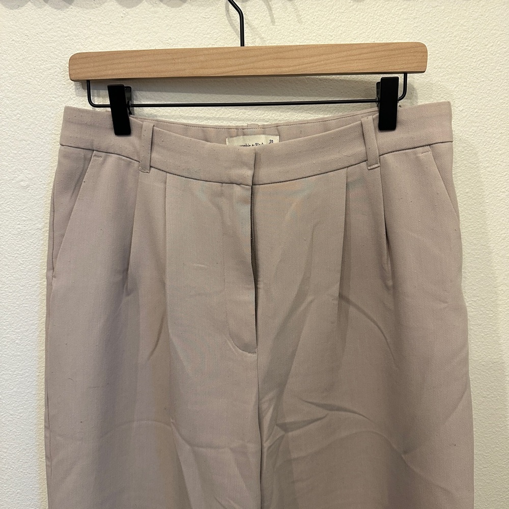 Women's Sloane Trousers